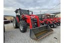 2020 Massey Ferguson 4710 Image