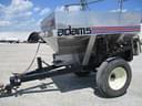 2020 ADAMS FERTILIZER EQUIPMENT A-91 Image