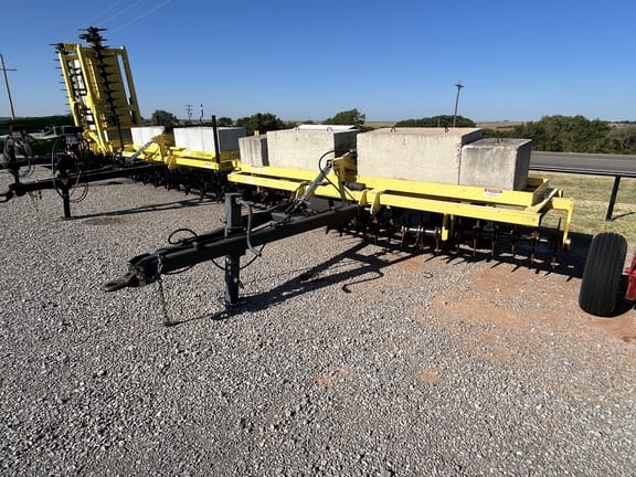 Main image Aerway AW1500Q