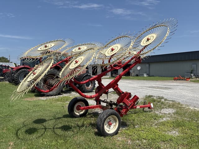 Image of AG-Maxx RT equipment image 3