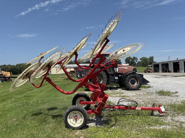 Image of AG-Maxx RT equipment image 2