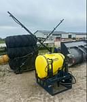 2020 Ag Spray 110 Image