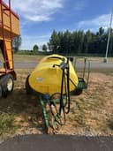 2020 Ag Spray Pasture Sprayer Image