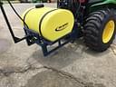 2020 Ag Spray SAS55-3PT Image