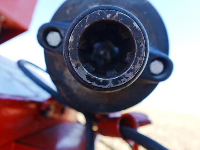 Image of Westfield MKX13-94 equipment image 4