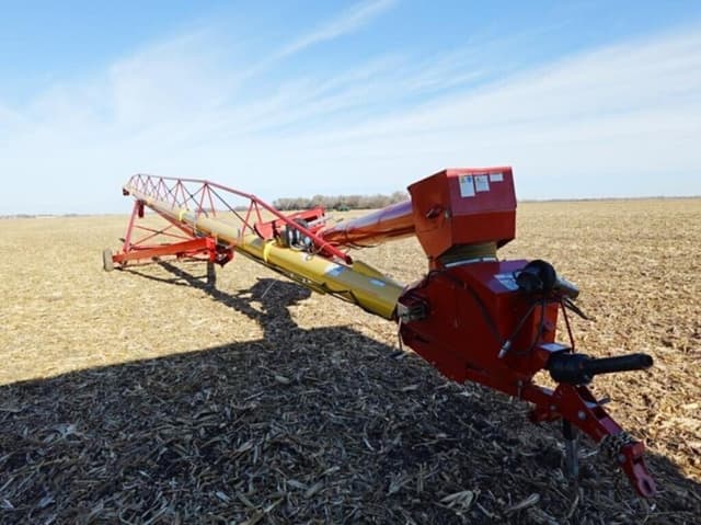 Image of Westfield MKX13-94 equipment image 2