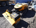 2020 Alamo RC56 Image