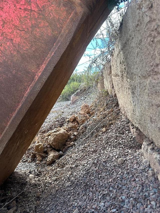 Image of Allied 9033E equipment image 4