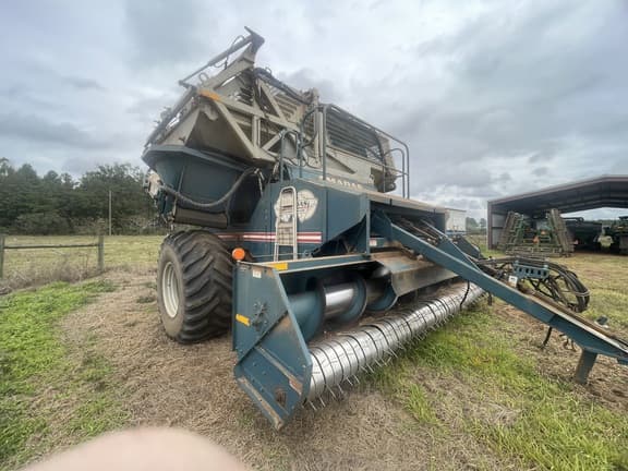 Image of Amadas AR2200 equipment image 2