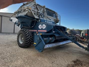 Main image Amadas AR2200