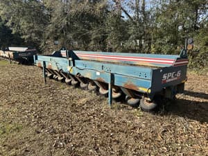 2020 Amadas SPC-6 Image