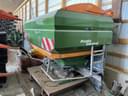 2020 Amazone ZA-V 4200 Profis  Control Image