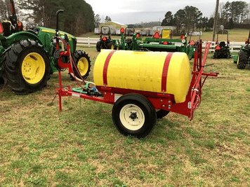 Main image AG-Meier Undetermined