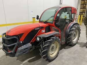 2020 Antonio Carraro TGF 9900 Image