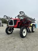 2020 Apache AS1040 Image