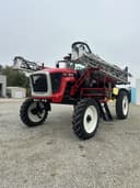 2020 Apache AS1040 Image