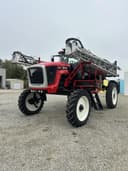 2020 Apache AS1040 Image