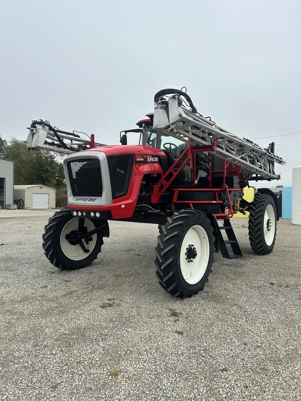 Equipment Main Image