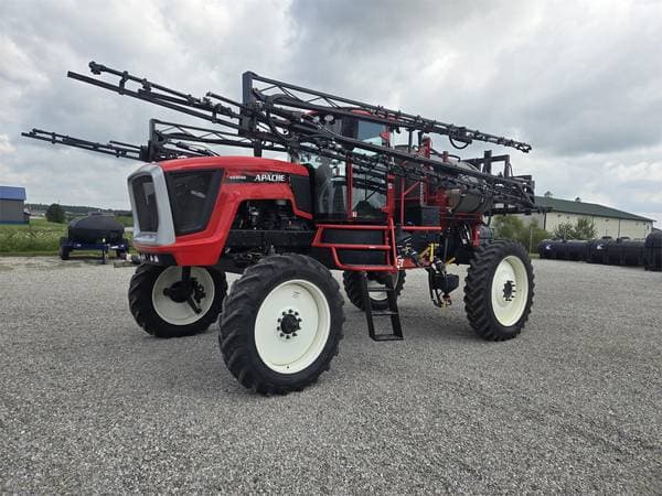 Equipment Main Image