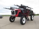 2020 Apache AS1040 Image