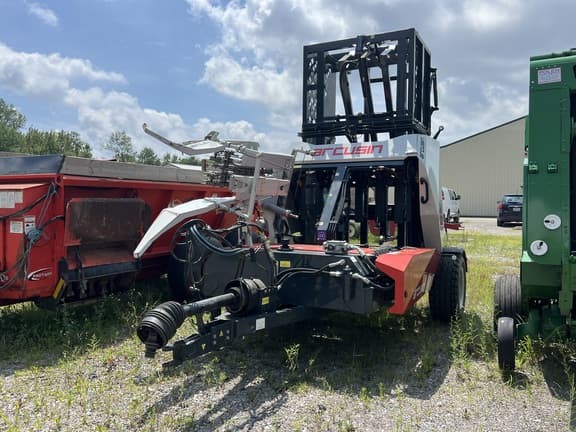 Equipment Main Image