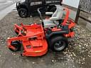 2020 Ariens APEX60 Image
