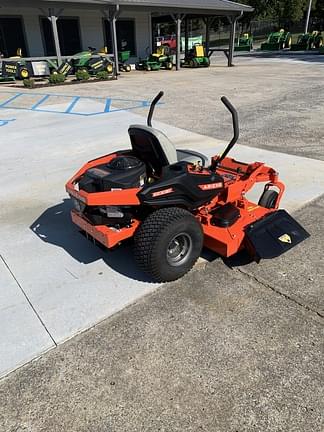 Image of Ariens Edge 52 equipment image 3