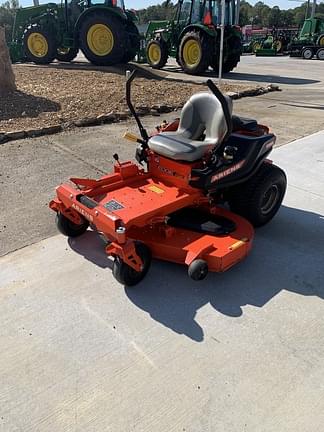 Image of Ariens Edge 52 Primary image