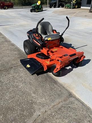 Image of Ariens Edge 52 Primary image