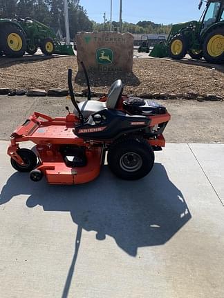 Image of Ariens Edge 52 equipment image 2