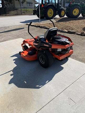 Image of Ariens Edge 52 equipment image 4