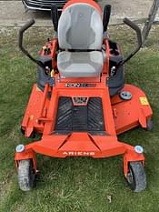 2020 Ariens Ikon XD52 Equipment Image0