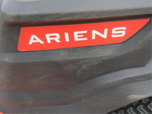 Image of Ariens Ikon XD52 equipment image 1