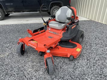 Main image Ariens Ikon XD52