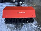 Thumbnail image Ariens PB36 3