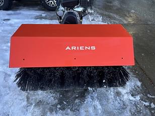 Main image Ariens PB36 3