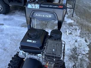 Main image Ariens PB36 5