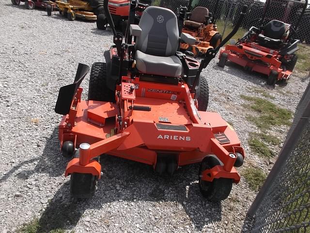 Image of Ariens Zenith equipment image 1