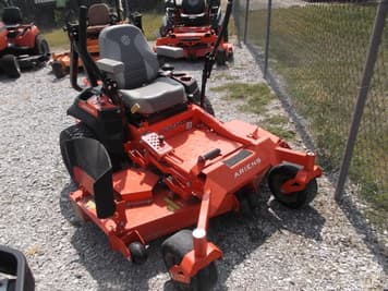 Main image Ariens Zenith