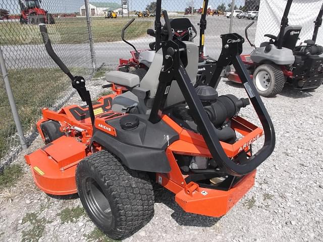 Image of Ariens Zenith equipment image 3