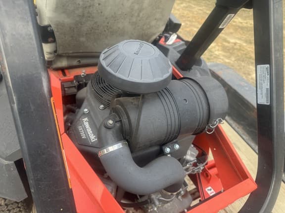 Image of Ariens Zenith equipment image 1