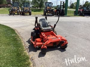 2020 Ariens Zenith Image