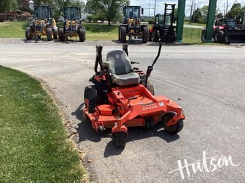 Main image Ariens Zenith