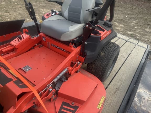 Image of Ariens Zenith equipment image 4