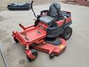 2020 Gravely ZTX-52 Image