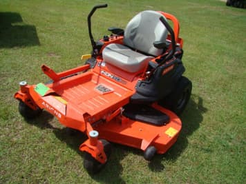 Main image Ariens Ikon XD52