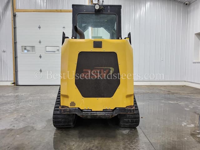 Image of ASV RT-40 equipment image 3