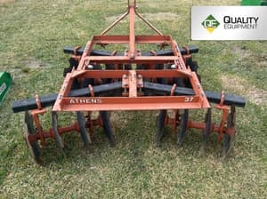 2020 Athens 137 Image