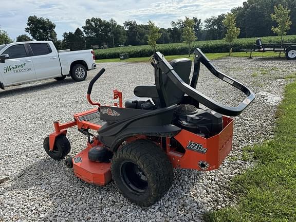 Image of Bad Boy Maverick equipment image 3