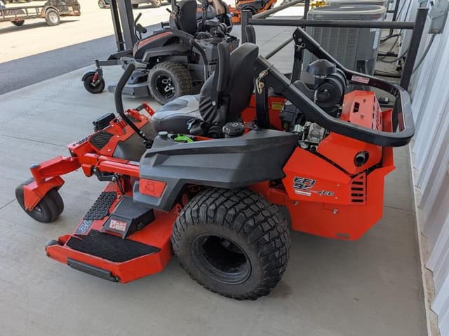 Image of Bad Boy Renegade equipment image 3